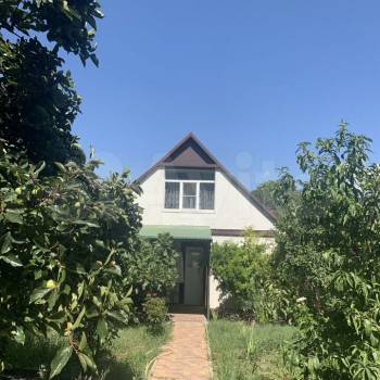 Сдается Дом, 80 м²