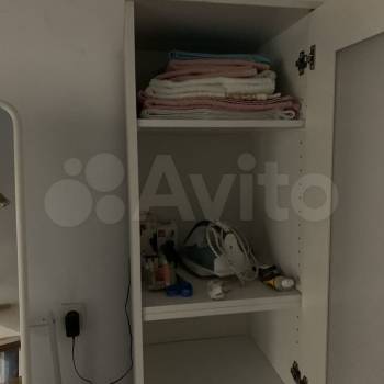 Сдается Дом, 80 м²