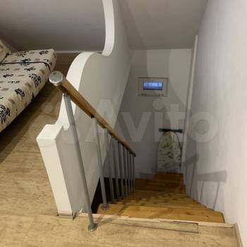 Сдается Дом, 80 м²