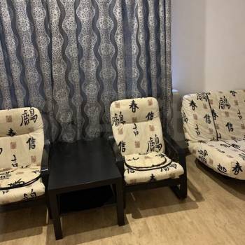 Сдается Дом, 80 м²