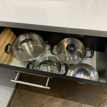 Сдается Дом, 80 м²