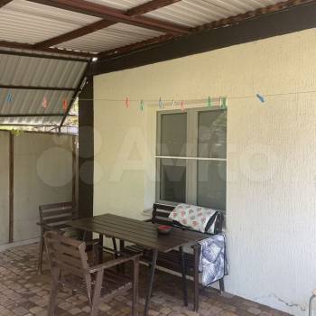 Сдается Дом, 80 м²