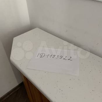 Сдается Дом, 80 м²