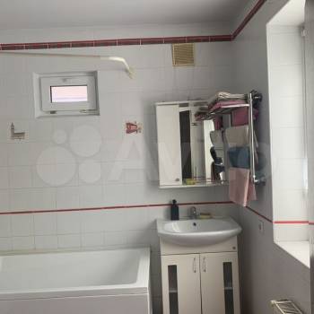 Сдается Дом, 80 м²