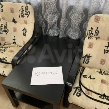 Сдается Дом, 80 м²