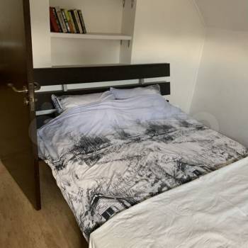 Сдается Дом, 80 м²