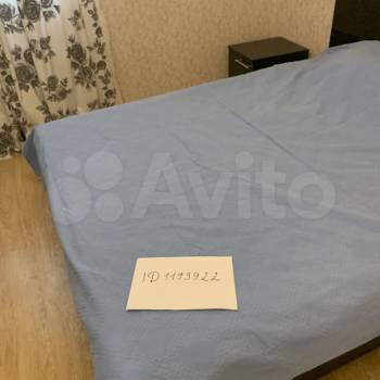 Сдается Дом, 80 м²