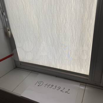 Сдается Дом, 80 м²