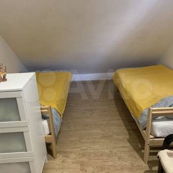 Сдается Дом, 80 м²