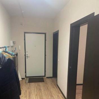 Продается 3-х комнатная квартира, 75 м²