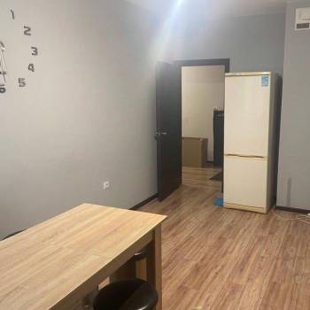 Продается 3-х комнатная квартира, 75 м²