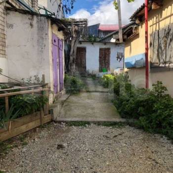 Продается 1-комнатная квартира, 15 м²