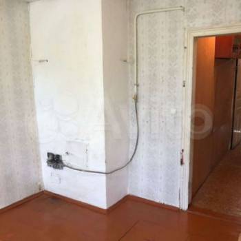 Продается 1-комнатная квартира, 15 м²