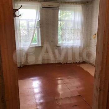 Продается 1-комнатная квартира, 15 м²