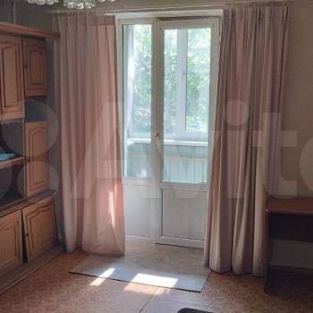 Продается 2-х комнатная квартира, 46,7 м²