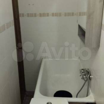 Продается 2-х комнатная квартира, 46,7 м²