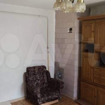 Продается 2-х комнатная квартира, 46,7 м²