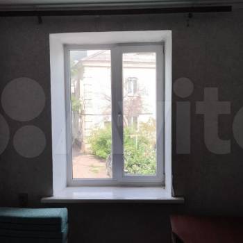 Продается 2-х комнатная квартира, 46,7 м²