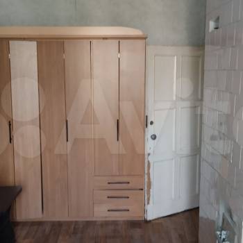 Продается 2-х комнатная квартира, 46,7 м²