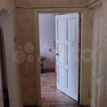 Продается 2-х комнатная квартира, 46,7 м²