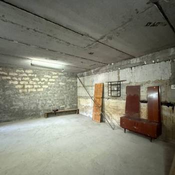 Продается 2-х комнатная квартира, 45,5 м²