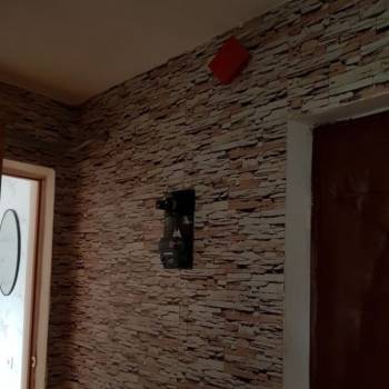 Продается 2-х комнатная квартира, 45,5 м²