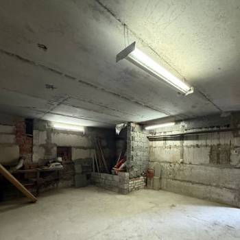 Продается 2-х комнатная квартира, 45,5 м²