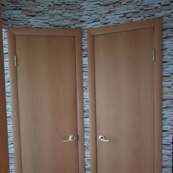 Продается 2-х комнатная квартира, 45,5 м²