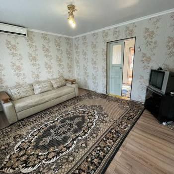 Сдается Дом, 57 м²