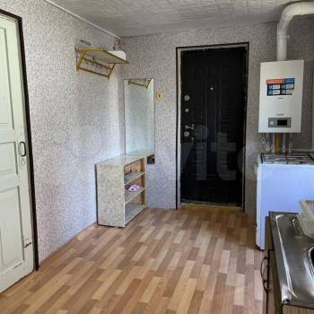 Сдается Дом, 57 м²