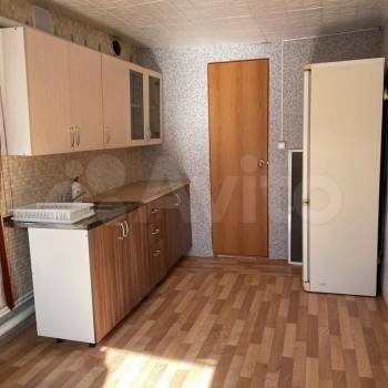 Сдается Дом, 57 м²