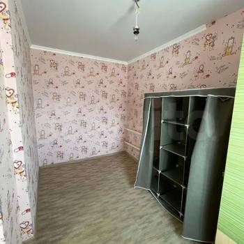 Сдается Дом, 57 м²