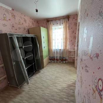 Сдается Дом, 57 м²