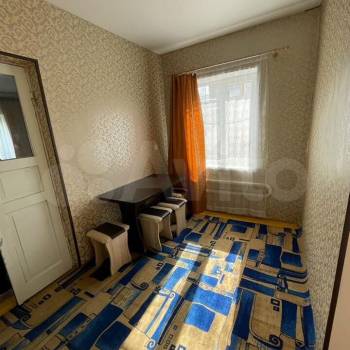 Сдается Дом, 57 м²