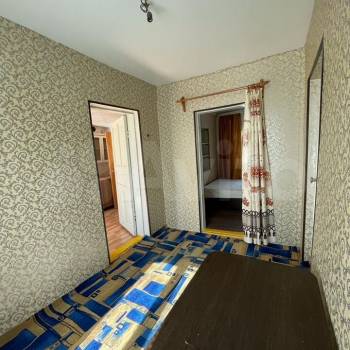 Сдается Дом, 57 м²