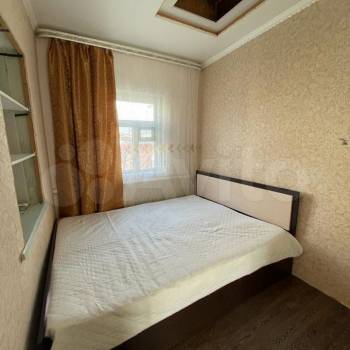 Сдается Дом, 57 м²