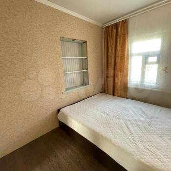 Сдается Дом, 57 м²