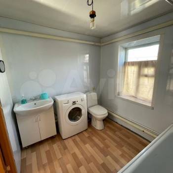 Сдается Дом, 57 м²