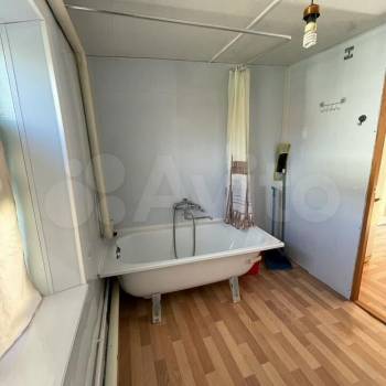 Сдается Дом, 57 м²