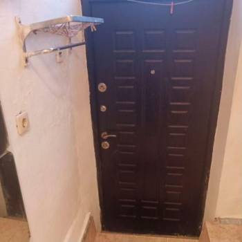 Сдается Дом, 60 м²