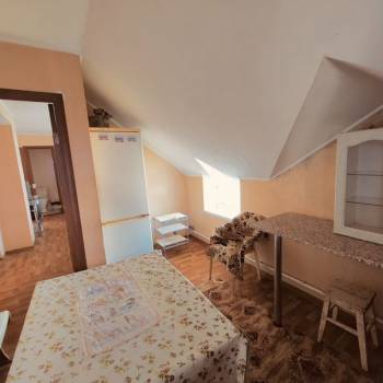 Сдается Дом, 65 м²