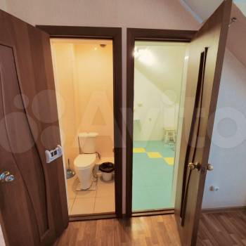 Сдается Дом, 65 м²