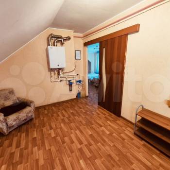 Сдается Дом, 65 м²