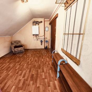 Сдается Дом, 65 м²