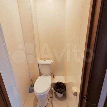 Сдается Дом, 65 м²