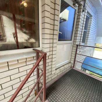 Сдается Дом, 65 м²