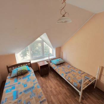 Сдается Дом, 65 м²