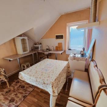 Сдается Дом, 65 м²