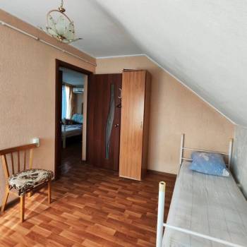 Сдается Дом, 65 м²