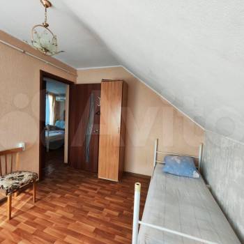 Сдается Дом, 65 м²